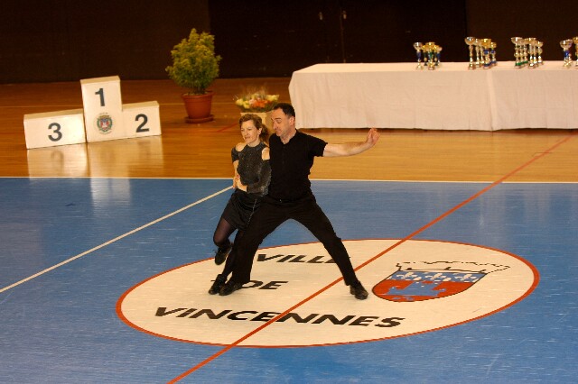 min 2006 04 01 acro val marne 201